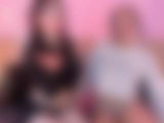 KittyVelve's Live Sex Cam Show