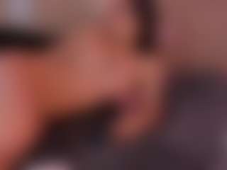 KittyVelves Live-Sex-Cam-Show