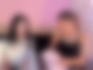 KittyVelves Live-Sex-Cam-Show
