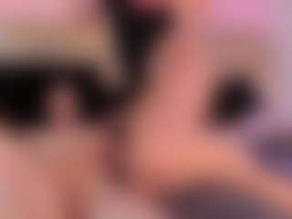KittyVelve's Live Sex Cam Show