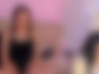KittyVelves Live-Sex-Cam-Show