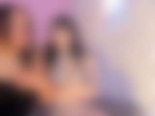 KittyVelve's Live Sex Cam Show