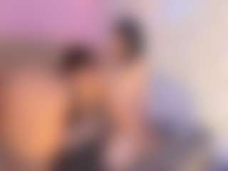 KittyVelve's Live Sex Cam Show