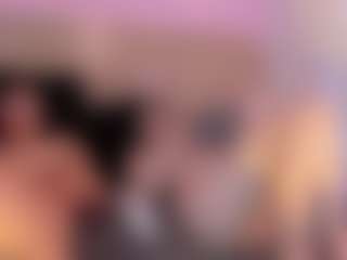 KittyVelve's Live Sex Cam Show