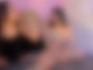 KittyVelve's Live Sex Cam Show