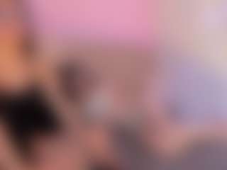 KittyVelve's Live Sex Cam Show