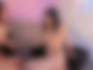 KittyVelves Live-Sex-Cam-Show