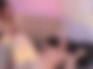 KittyVelve's Live Sex Cam Show