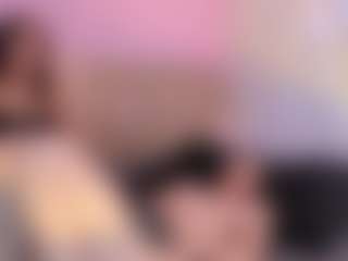 KittyVelves Live-Sex-Cam-Show