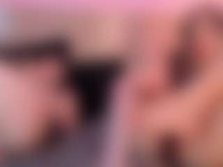 Live-sekscamshow van KittyVelve