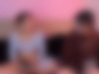 KittyVelve's Live Sex Cam Show