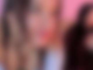 KittyVelve's Live Sex Cam Show