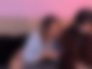 KittyVelve's Live Sex Cam Show