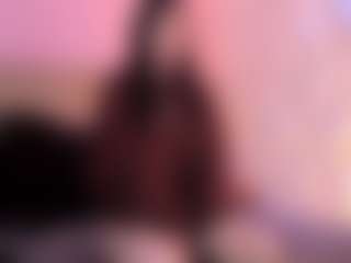 KittyVelve's Live Sex Cam Show