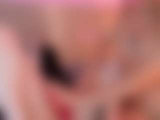 KittyVelve's Live Sex Cam Show