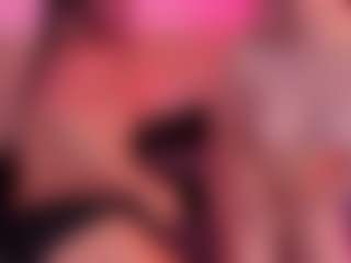 KittyVelve's Live Sex Cam Show