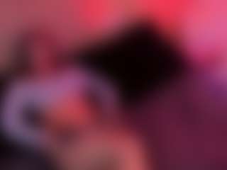 KittyVelve's Live Sex Cam Show