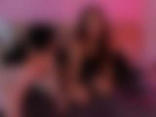 KittyVelve's Live Sex Cam Show