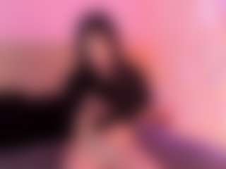 KittyVelve's Live Sex Cam Show
