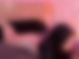 Live-sekscamshow van KittyVelve