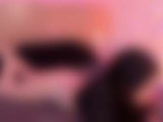 KittyVelve's Live Sex Cam Show