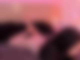 KittyVelve's Live Sex Cam Show