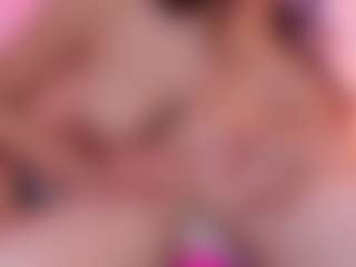 KittyVelve's Live Sex Cam Show