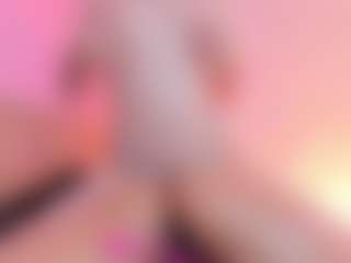 KittyVelve's Live Sex Cam Show
