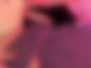 KittyVelve's Live Sex Cam Show