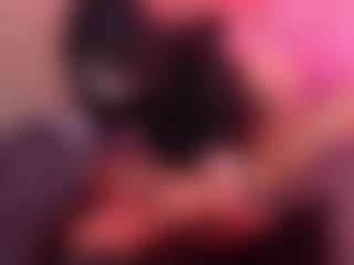 KittyVelve's Live Sex Cam Show