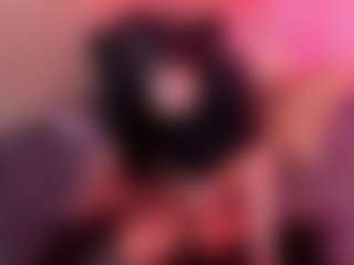 KittyVelve's Live Sex Cam Show