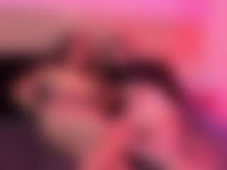 KittyVelve's Live Sex Cam Show