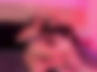 KittyVelve's Live Sex Cam Show