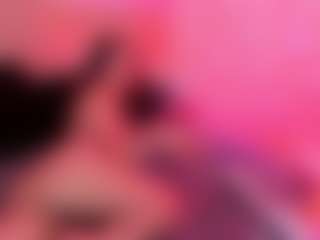 KittyVelve's Live Sex Cam Show