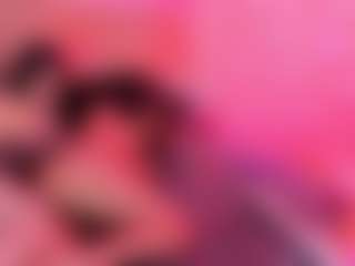 KittyVelve's Live Sex Cam Show
