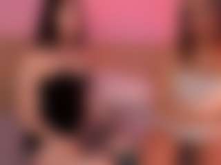 Live cam show with KittyVelve - Creampie on Camsoda