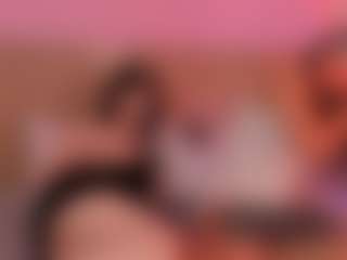 Live cam show with KittyVelve - Cock Rating on Camsoda