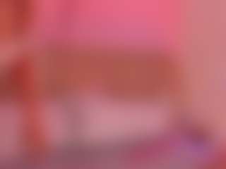 Show live cam dengan KittyVelve - Orgasm di Camsoda