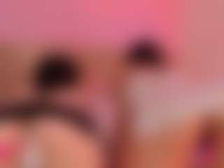 Live cam show with KittyVelve - Strip on Free Soda