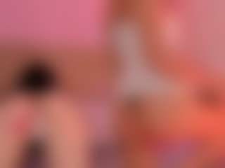 Live cam show with KittyVelve - Squirt on Hubzter Live