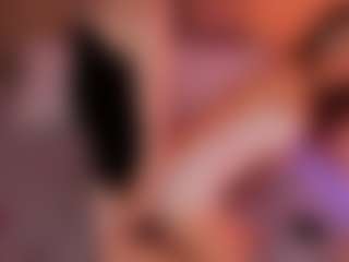 Live cam show with KittyVelve - Smoking on Camiplay Live