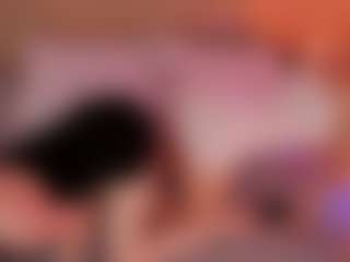 Live cam show with KittyVelve - Tattoos on slutload