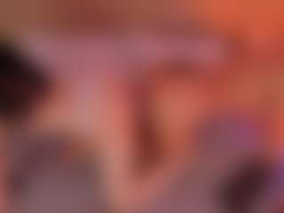 Live-Cam-Show mit KittyVelve - Skinny auf Camsoda
