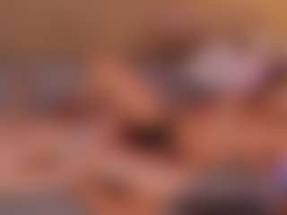 Spettacolo in cam dal vivo con KittyVelve - Orgasm su Camsoda