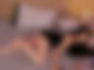 Live cam show with KittyVelve - Ahegao on SinfulBabes