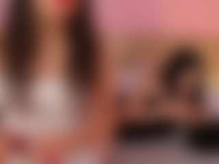 Live cam show with KittyVelve - Anal on CSO-WL