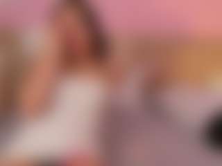 Live cam show with KittyVelve - Fingering on sexylive.show