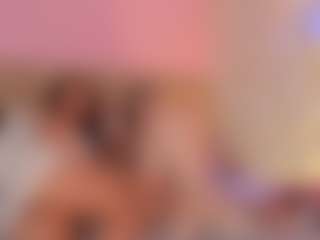 Live cam show with KittyVelve - Erotic Dance on Camsoda