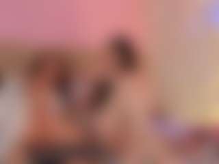 Live cam show with KittyVelve - Twerk on Gym Cam Girls