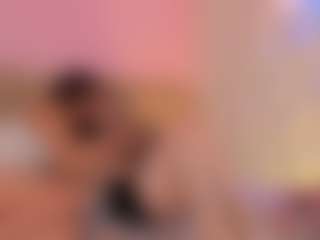 Live cam show with KittyVelve - Orgasm on crypto-cams
